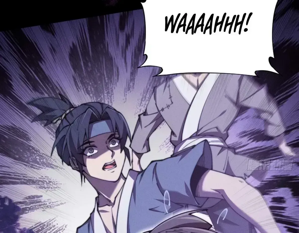 Read Sinister Immortal Path chapter 1.9 image 96 on Lezhin