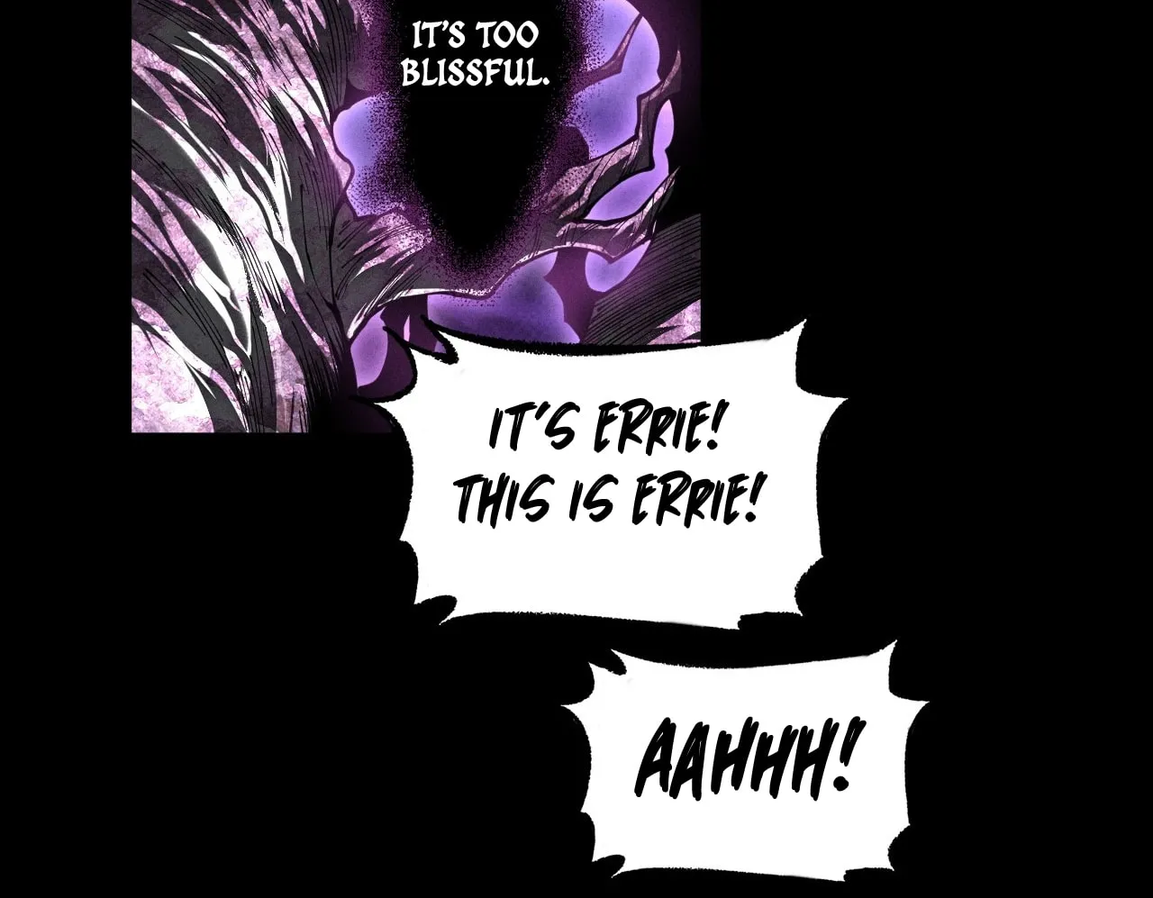 Read Sinister Immortal Path chapter 1 image 103 on Lezhin