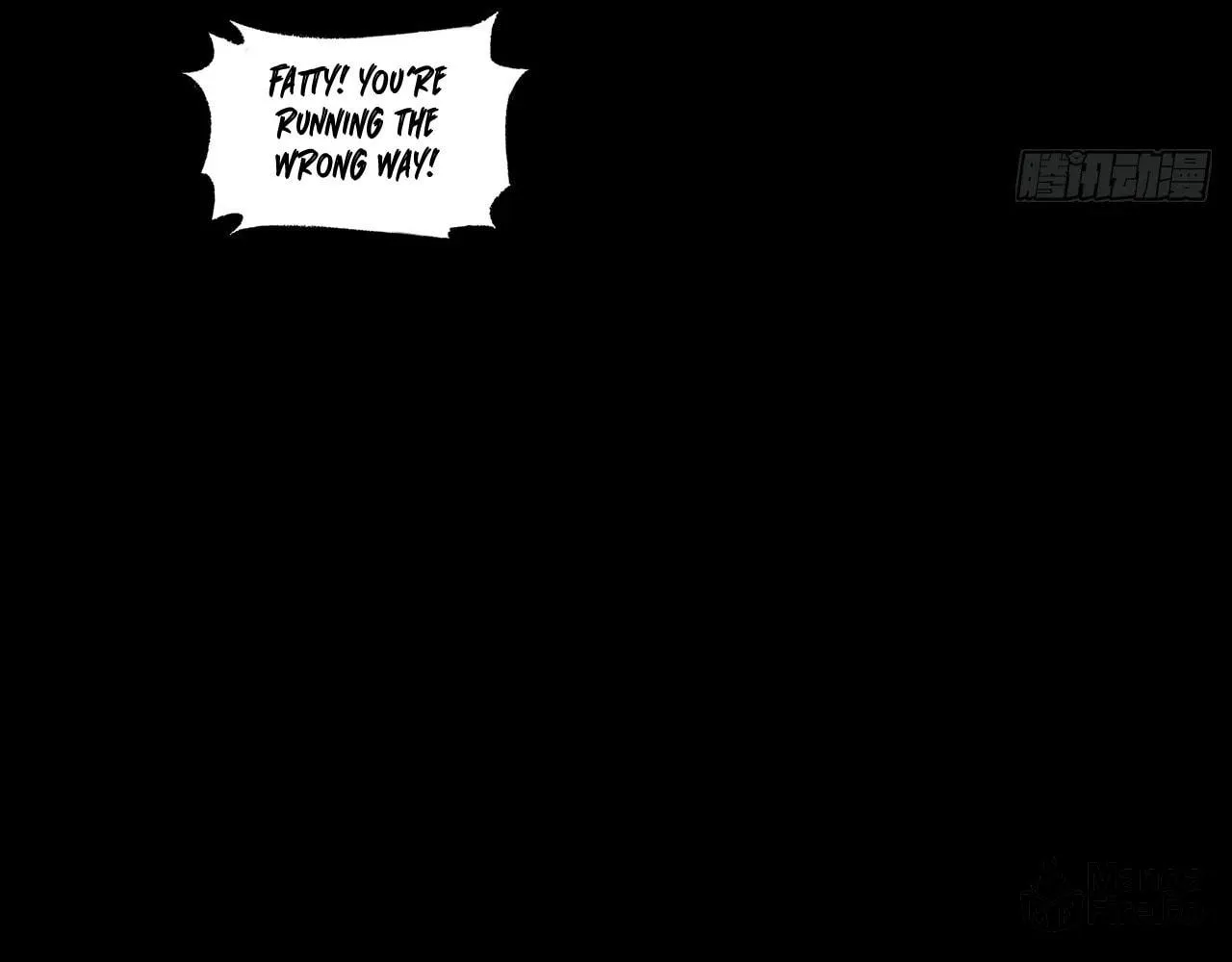 Read Sinister Immortal Path chapter 1 image 104 on Lezhin