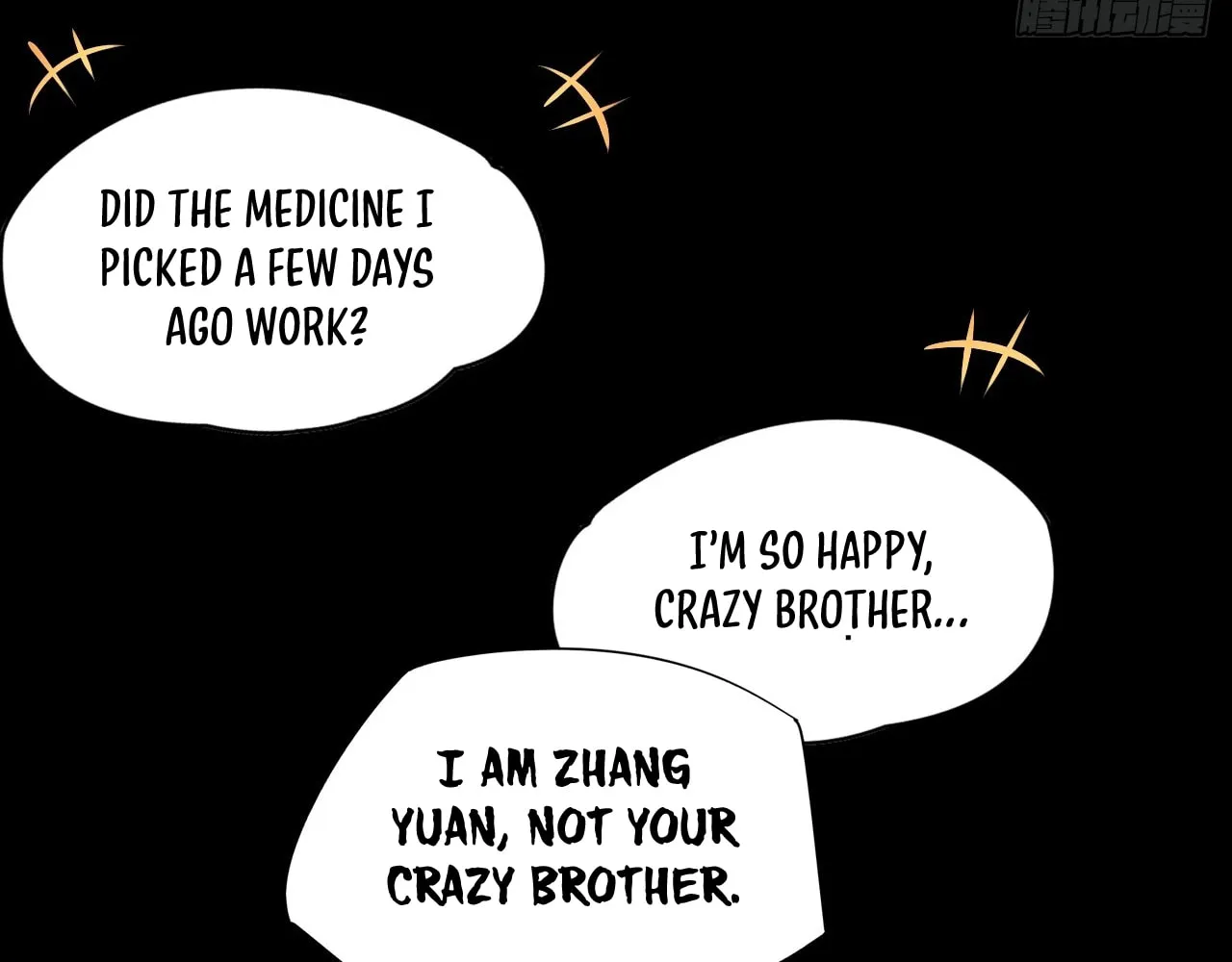 Read Sinister Immortal Path chapter 1 image 106 on Lezhin