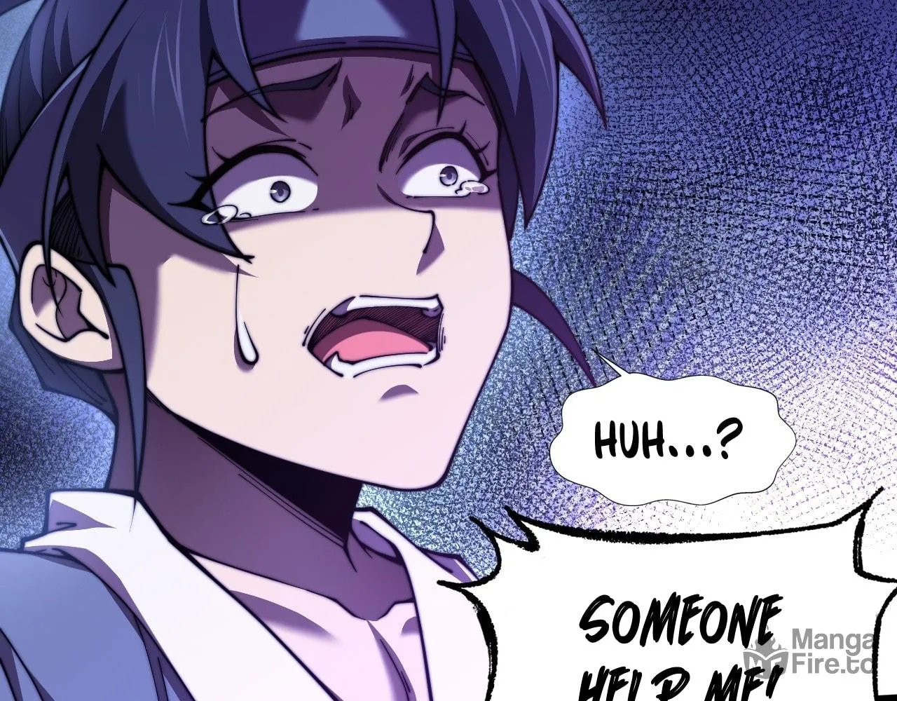 Read Sinister Immortal Path chapter 1 image 134 on Lezhin