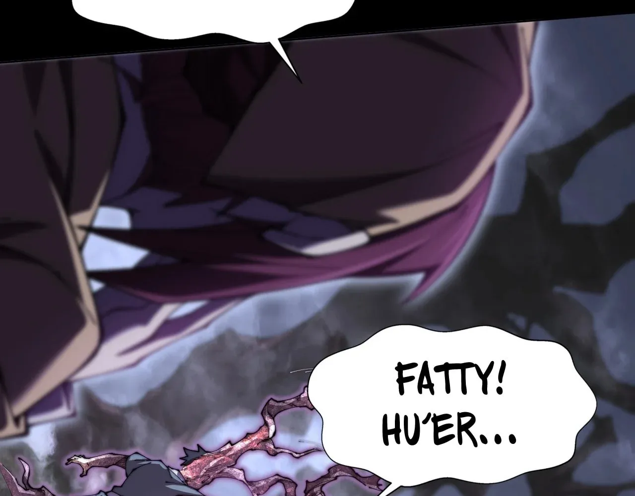 Read Sinister Immortal Path chapter 1 image 136 on Lezhin