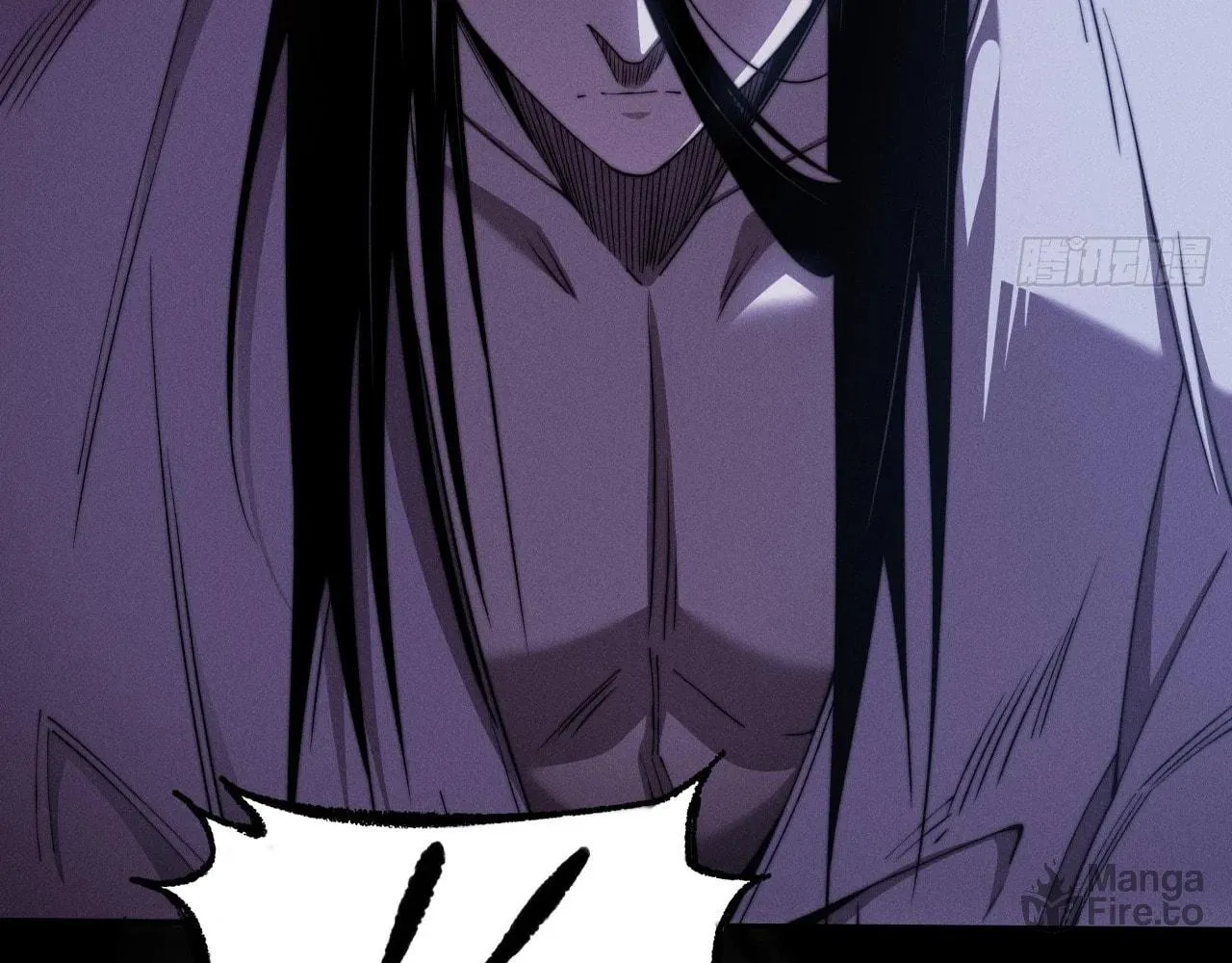 Read Sinister Immortal Path chapter 1 image 14 on Lezhin