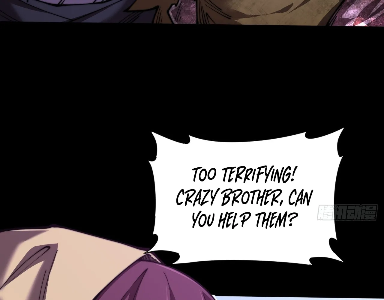 Read Sinister Immortal Path chapter 1 image 141 on Lezhin