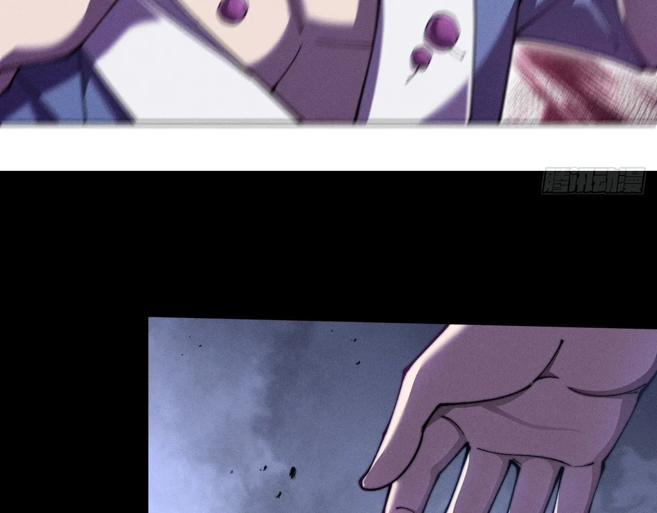Read Sinister Immortal Path chapter 1 image 147 on Lezhin