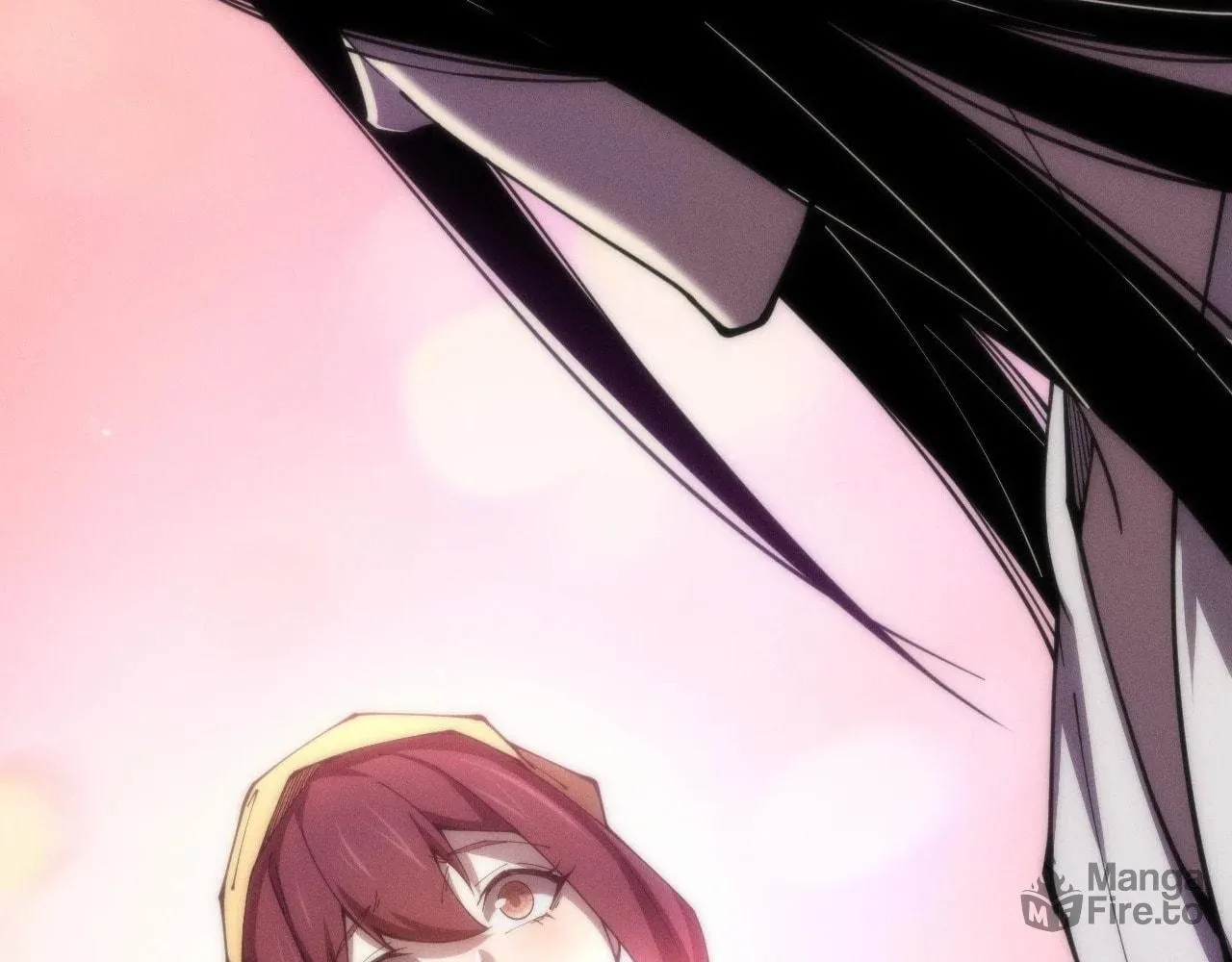 Read Sinister Immortal Path chapter 1 image 161 on Lezhin