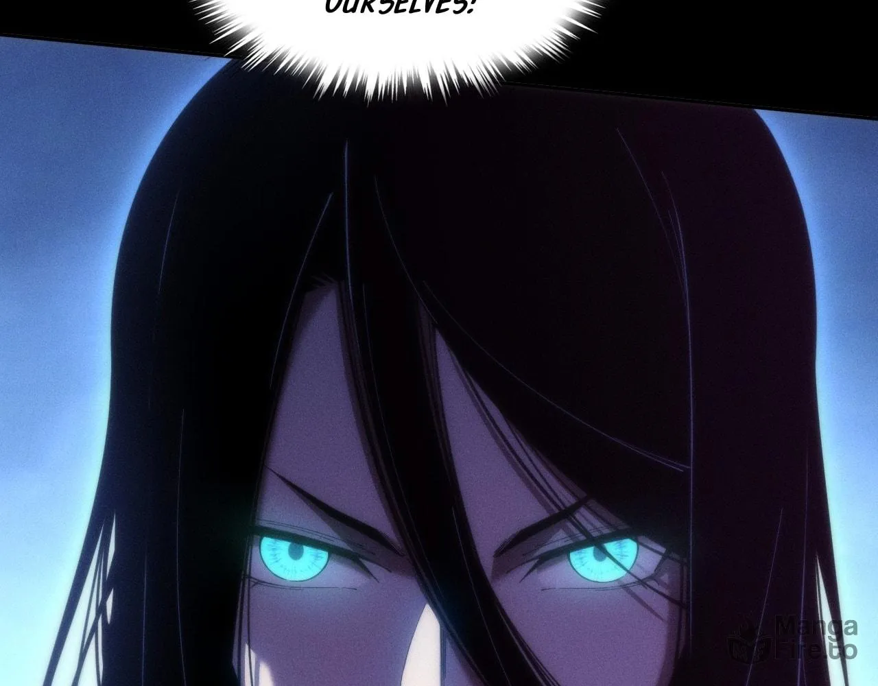 Read Sinister Immortal Path chapter 1 image 169 on Lezhin