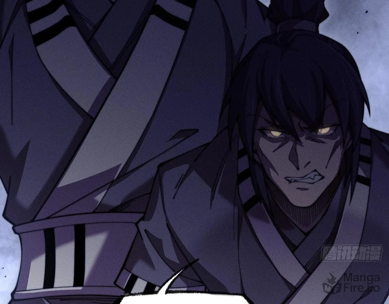 Read Sinister Immortal Path chapter 1 image 176 on Lezhin