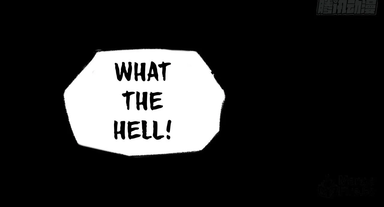 Read Sinister Immortal Path chapter 1 image 184 on Lezhin