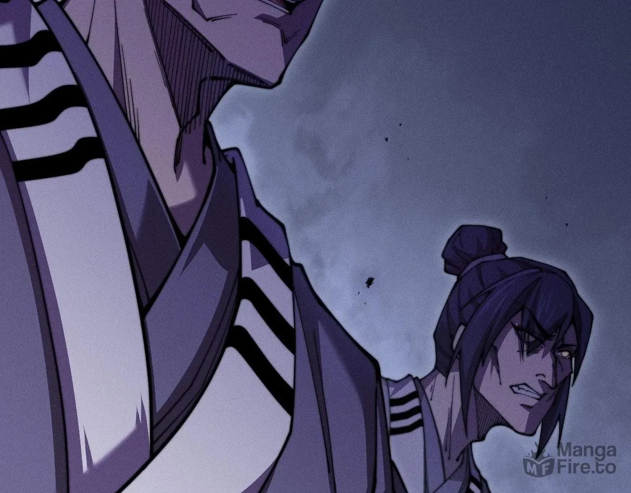 Read Sinister Immortal Path chapter 1 image 188 on Lezhin