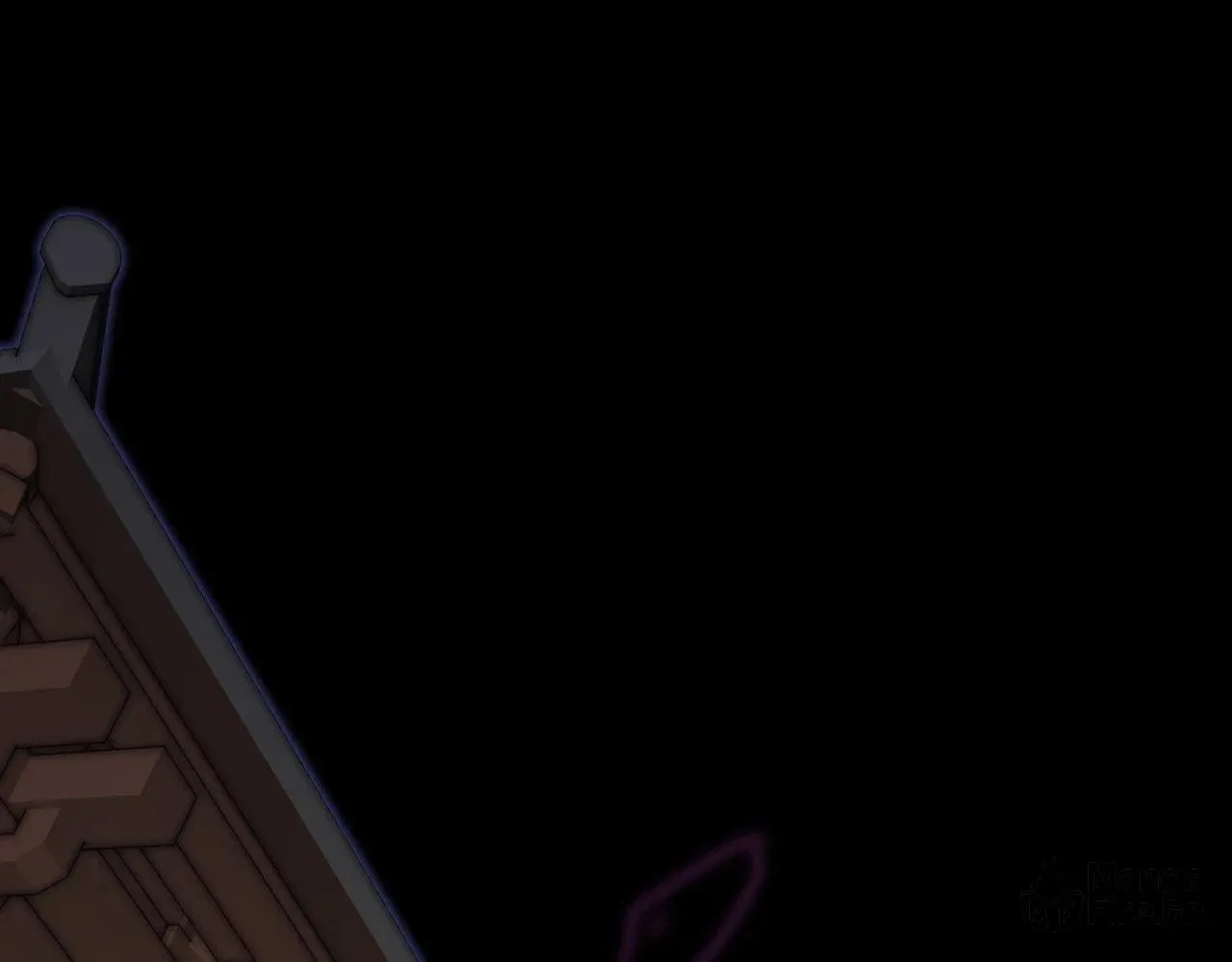 Read Sinister Immortal Path chapter 1 image 2 on Lezhin