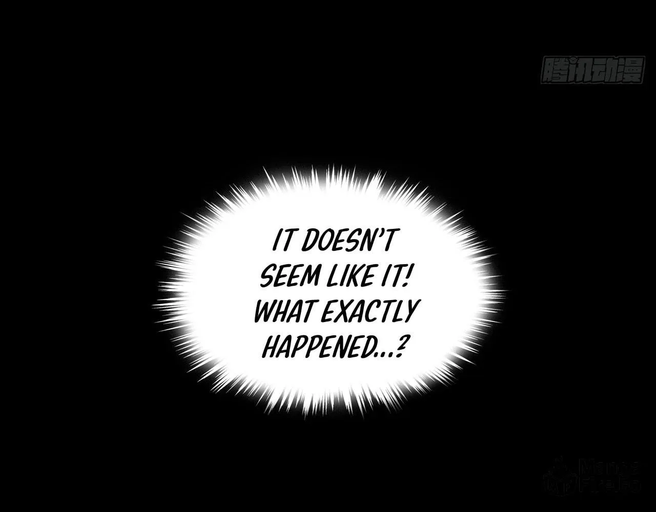 Read Sinister Immortal Path chapter 1 image 20 on Lezhin