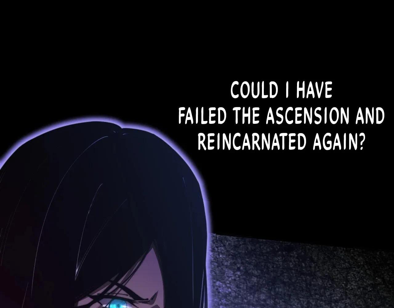 Read Sinister Immortal Path chapter 1 image 31 on Lezhin