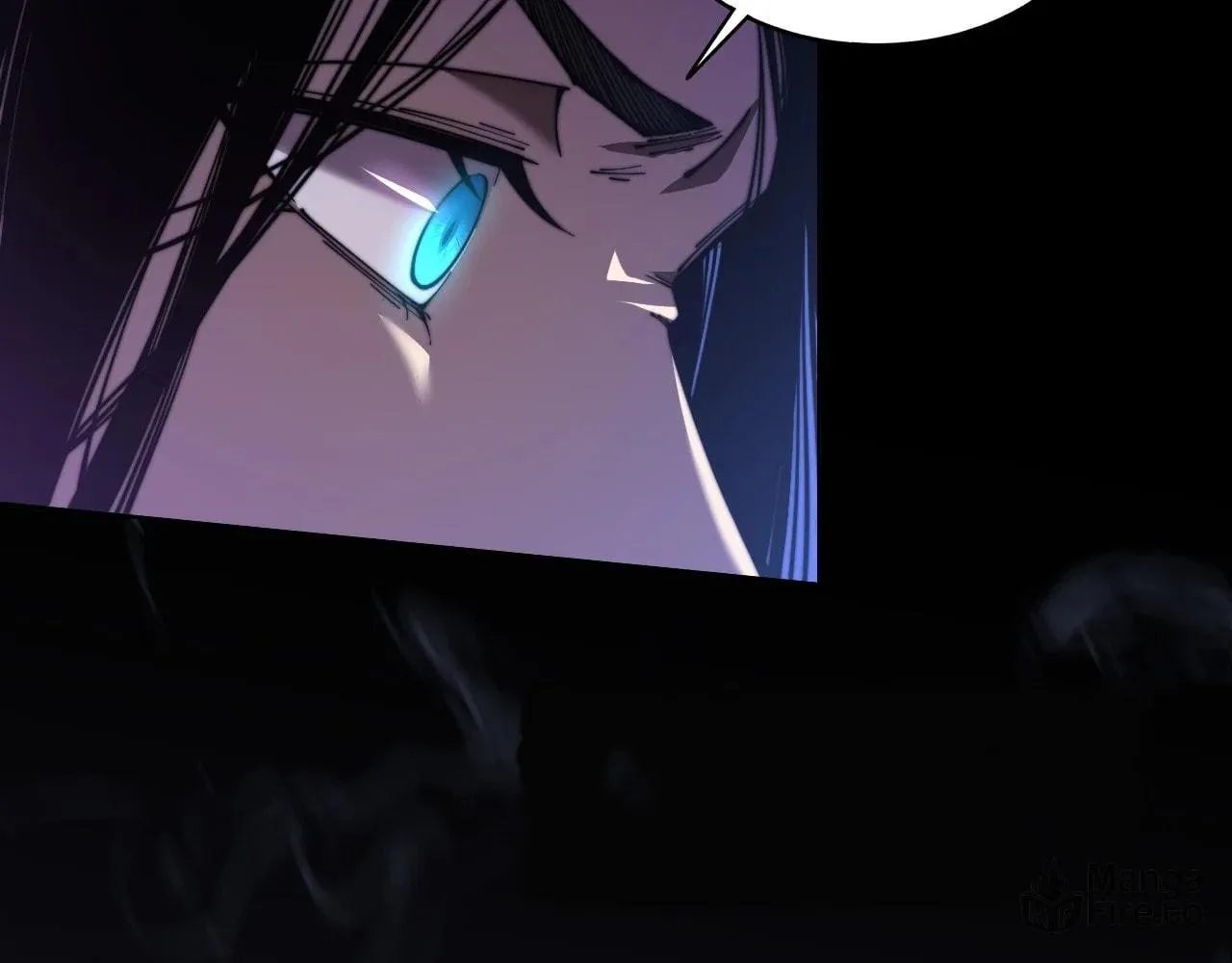 Read Sinister Immortal Path chapter 1 image 34 on Lezhin