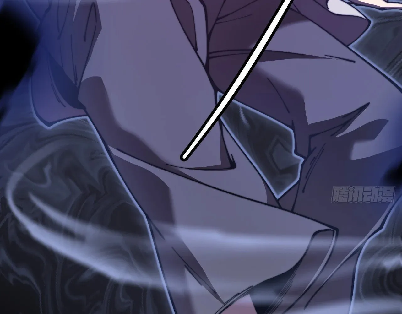 Read Sinister Immortal Path chapter 1 image 40 on Lezhin
