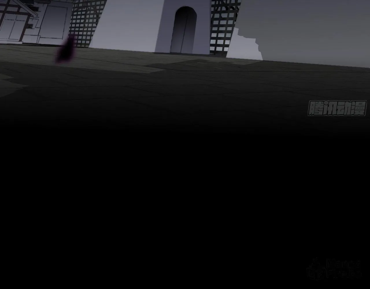 Read Sinister Immortal Path chapter 1 image 5 on Lezhin