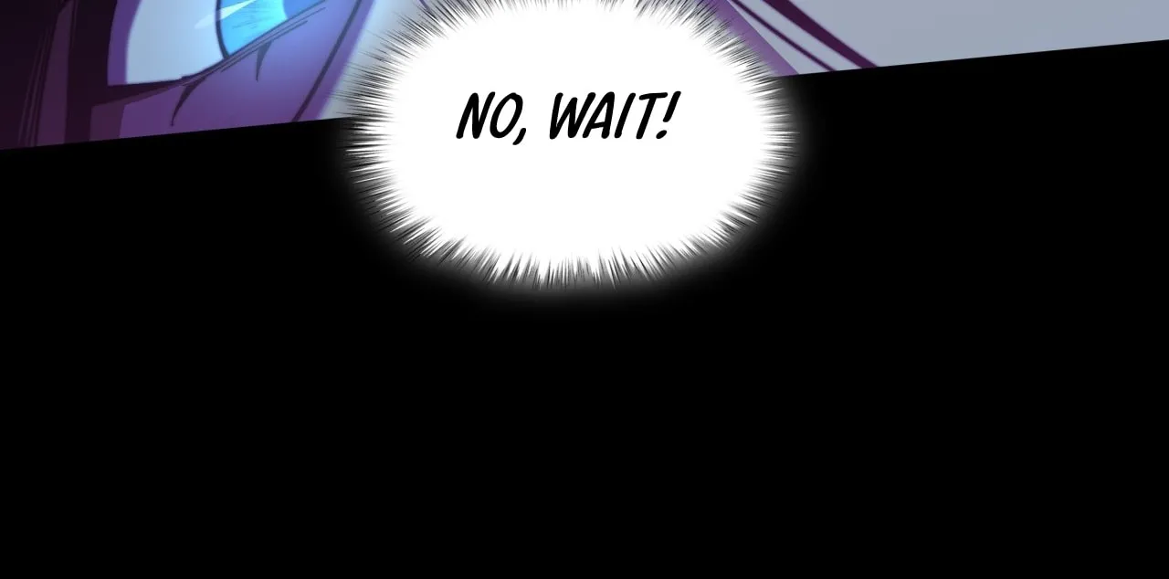 Read Sinister Immortal Path chapter 1 image 51 on Lezhin