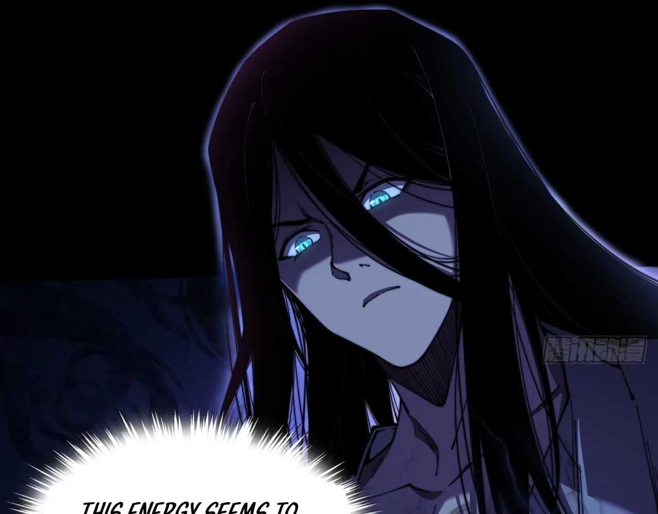 Read Sinister Immortal Path chapter 1 image 52 on Lezhin