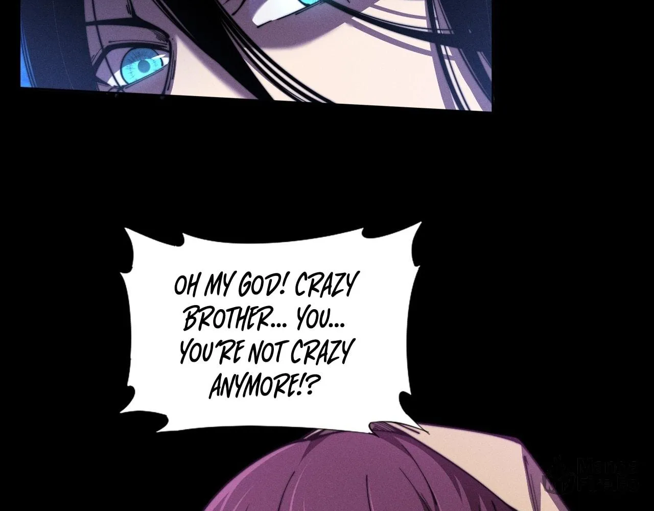 Read Sinister Immortal Path chapter 1 image 59 on Lezhin