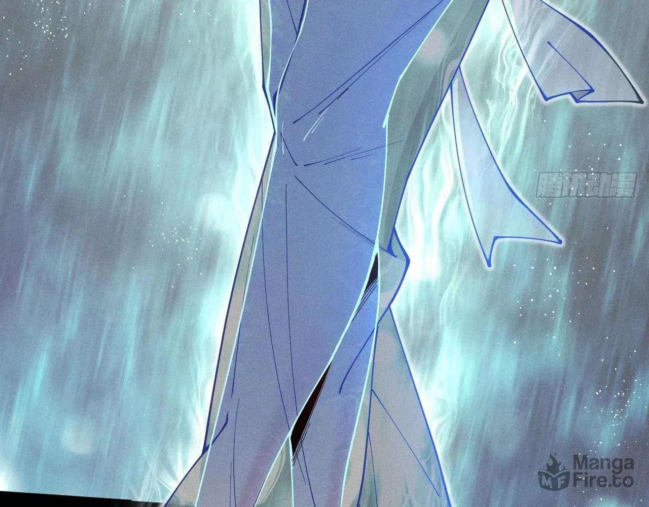 Read Sinister Immortal Path chapter 1 image 68 on Lezhin
