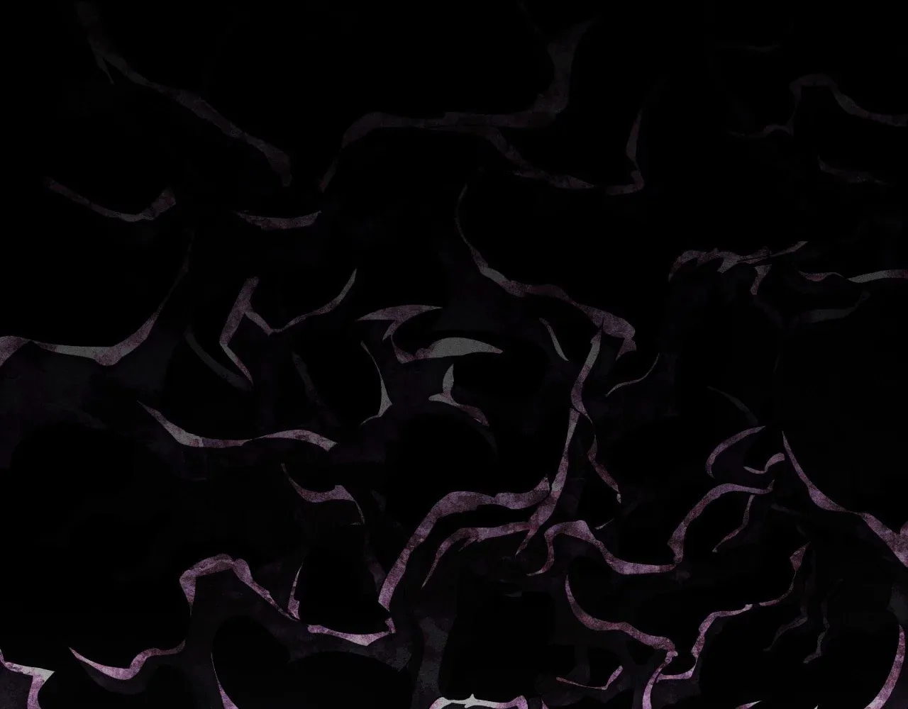 Read Sinister Immortal Path chapter 1 image 7 on Lezhin