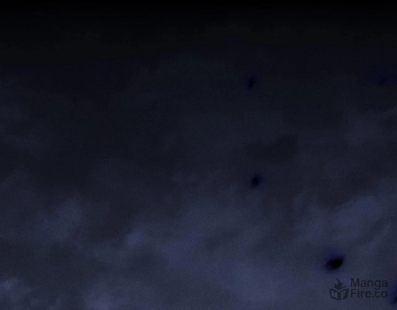 Read Sinister Immortal Path chapter 1 image 71 on Lezhin
