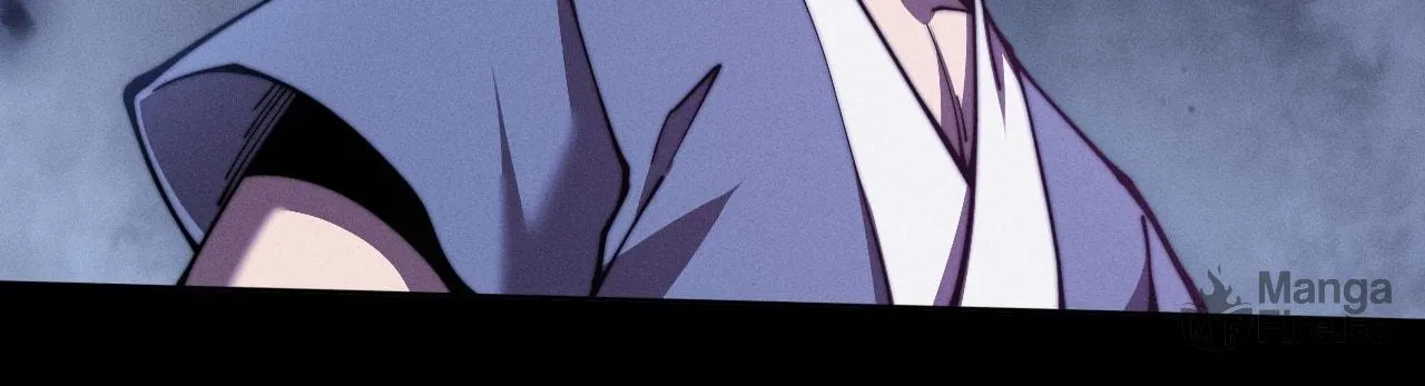Read Sinister Immortal Path chapter 1 image 79 on Lezhin