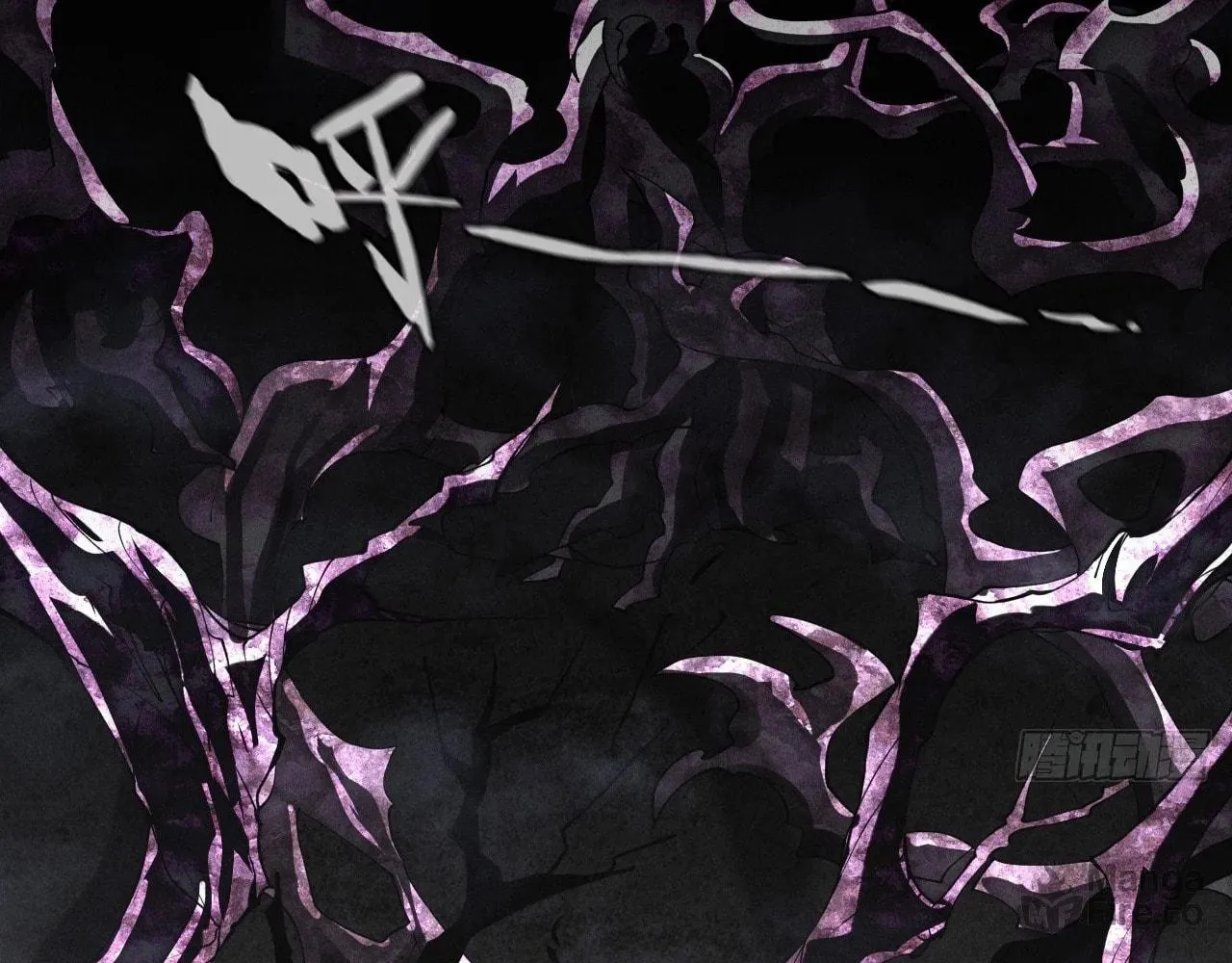 Read Sinister Immortal Path chapter 1 image 8 on Lezhin