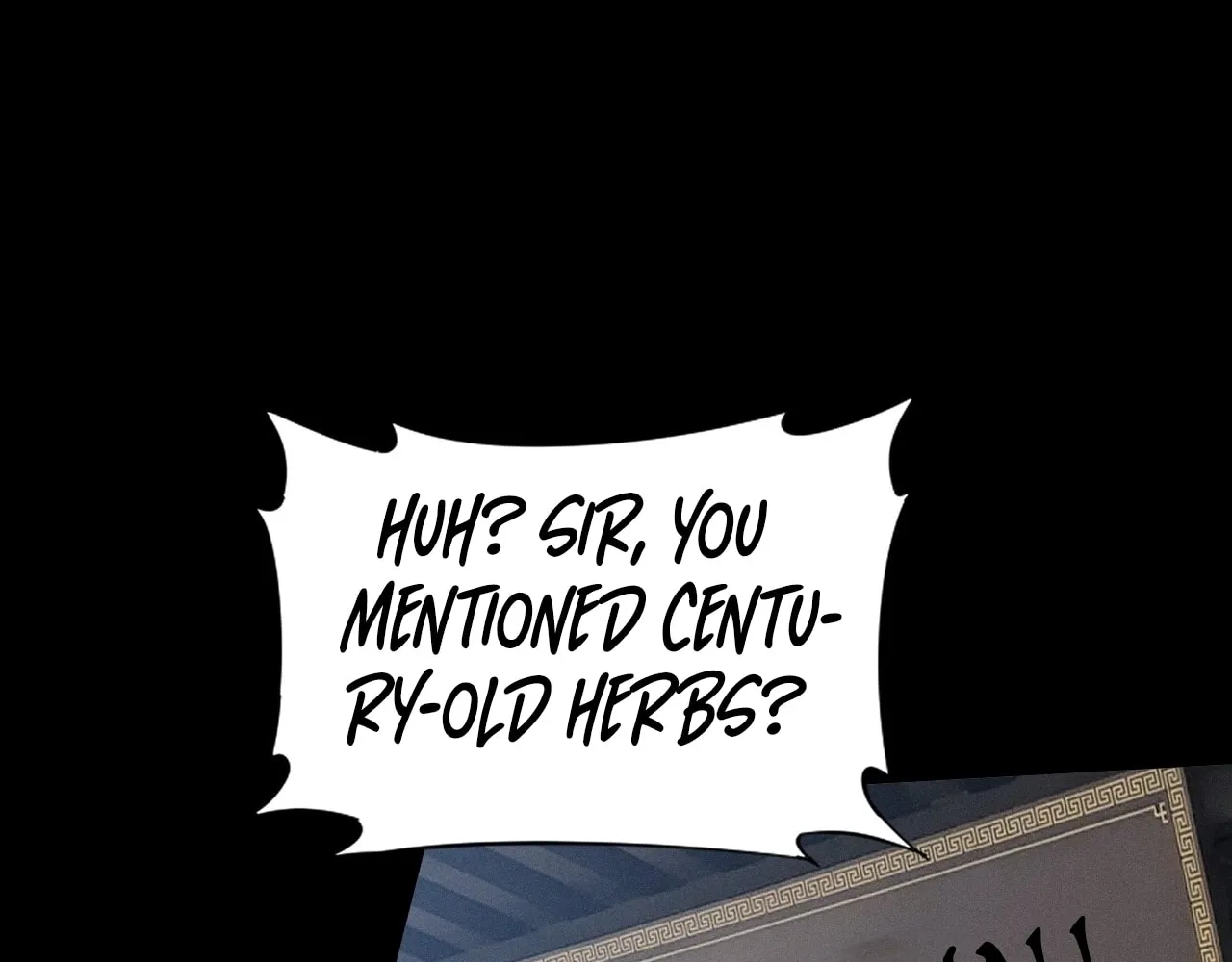 Read Sinister Immortal Path chapter 10 image 102 on Lezhin