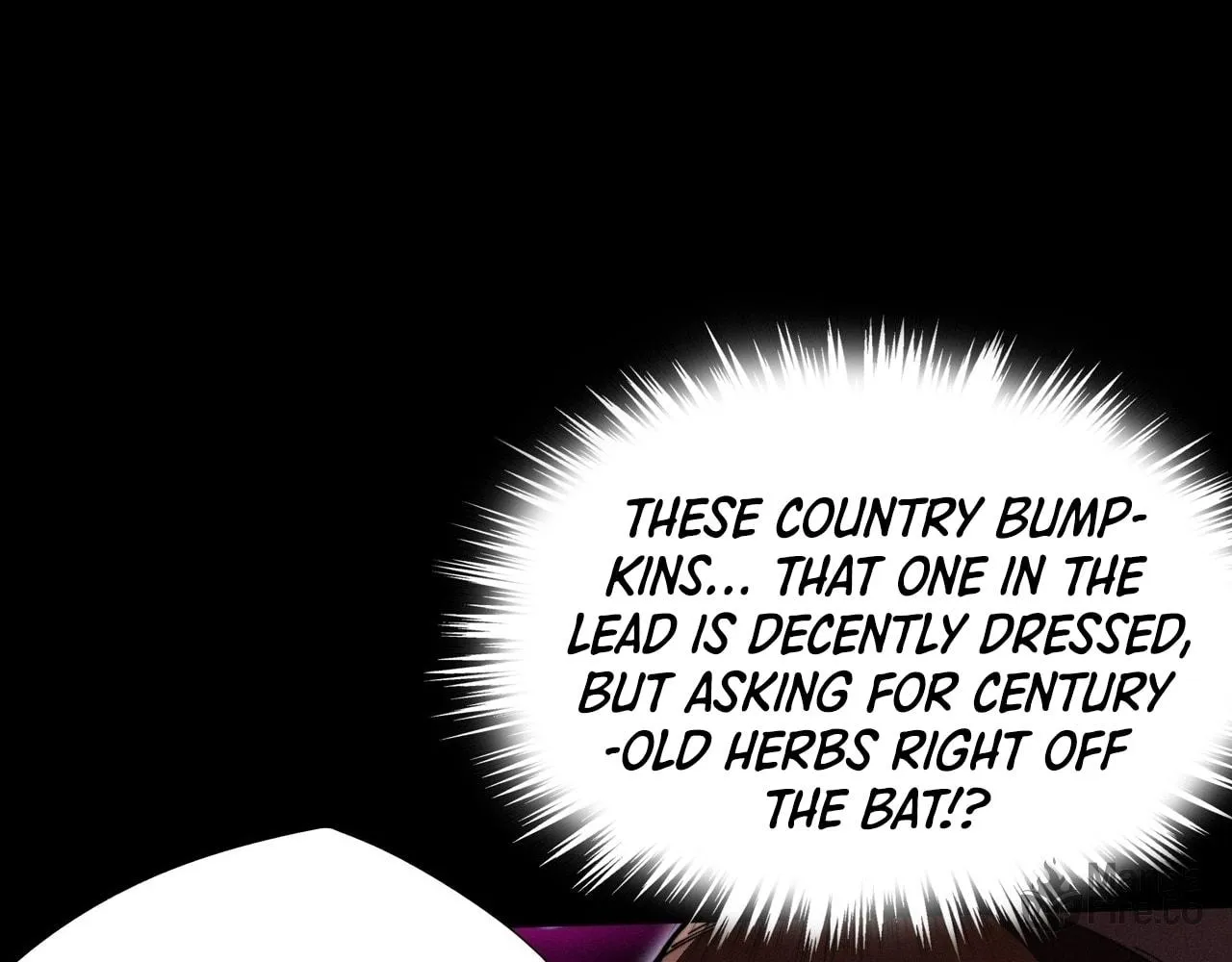 Read Sinister Immortal Path chapter 10 image 110 on Lezhin