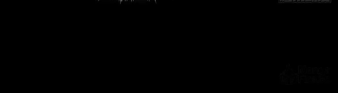 Read Sinister Immortal Path chapter 10 image 113 on Lezhin