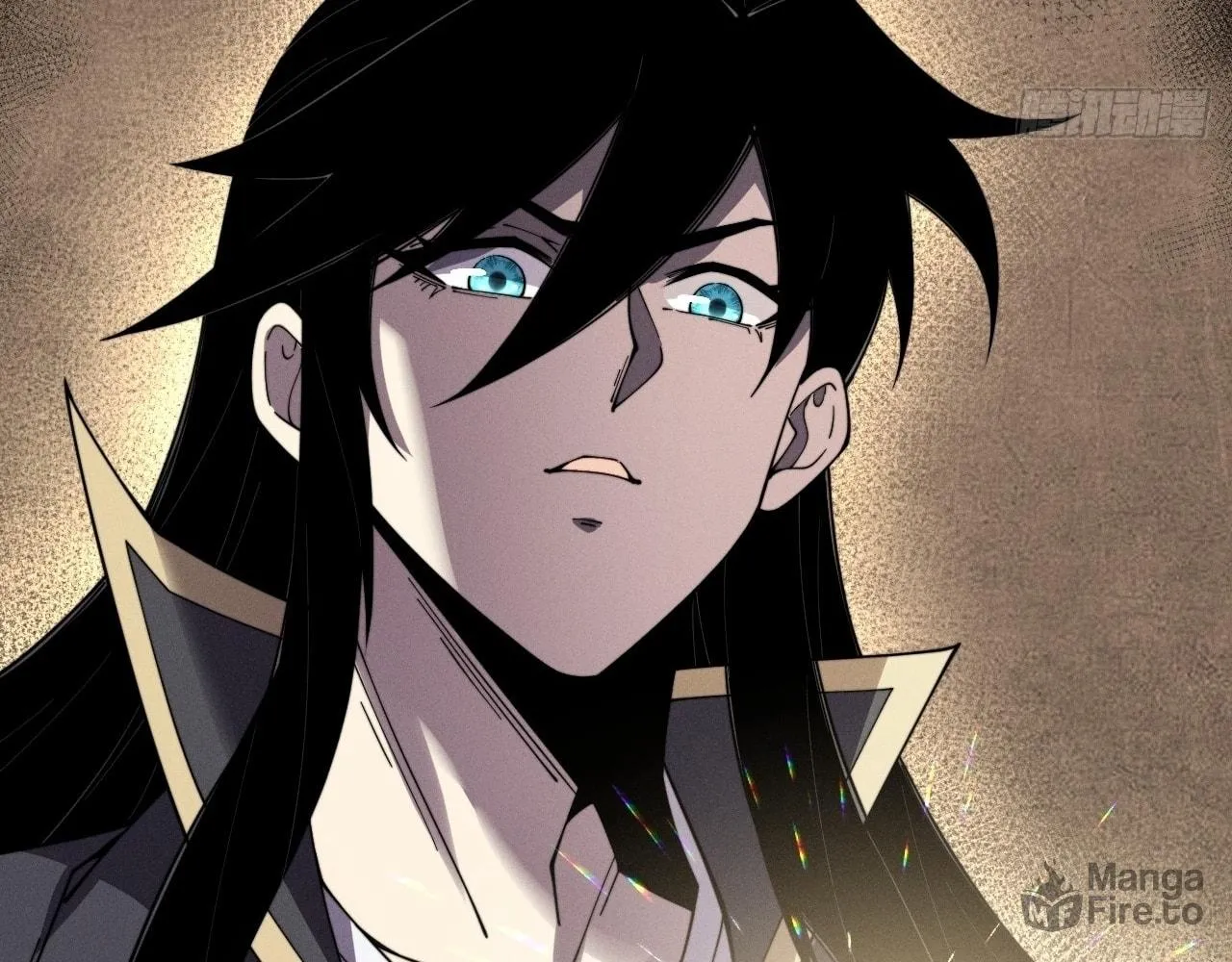 Read Sinister Immortal Path chapter 10 image 119 on Lezhin