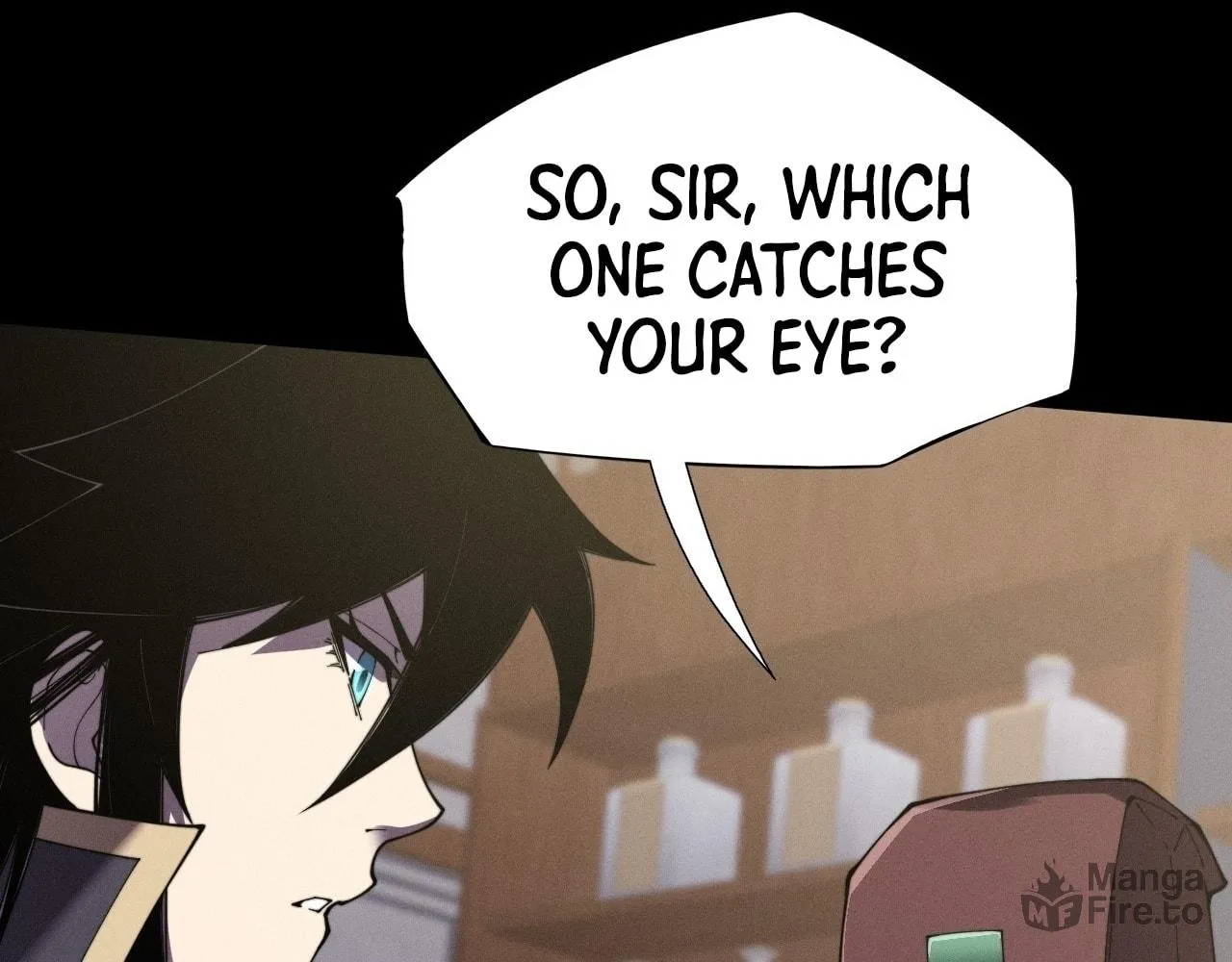 Read Sinister Immortal Path chapter 10 image 122 on Lezhin