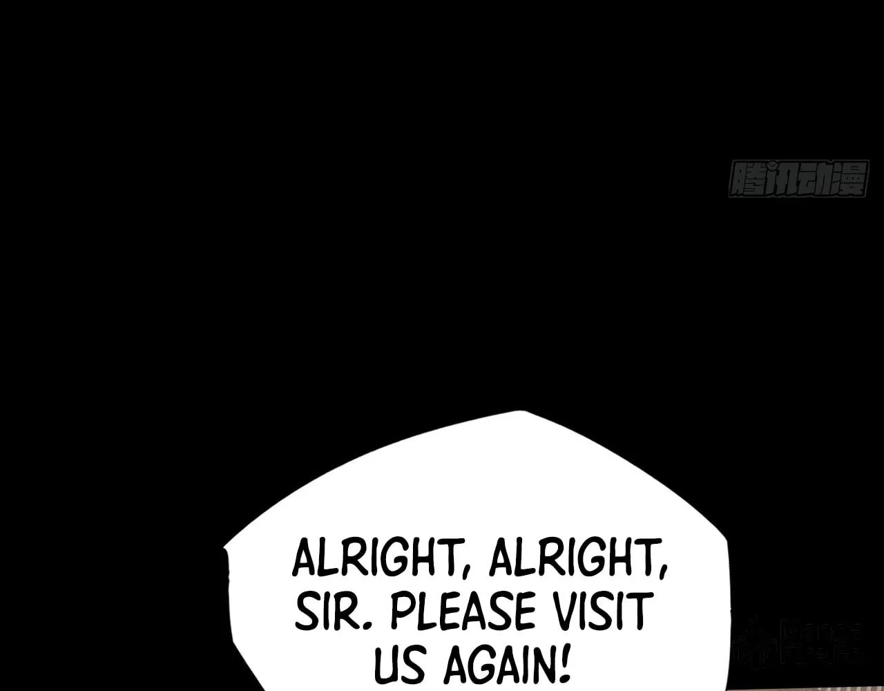 Read Sinister Immortal Path chapter 10 image 129 on Lezhin