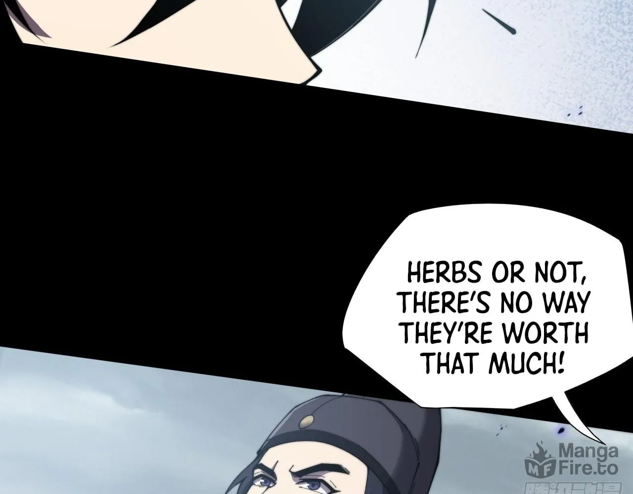 Read Sinister Immortal Path chapter 10 image 139 on Lezhin
