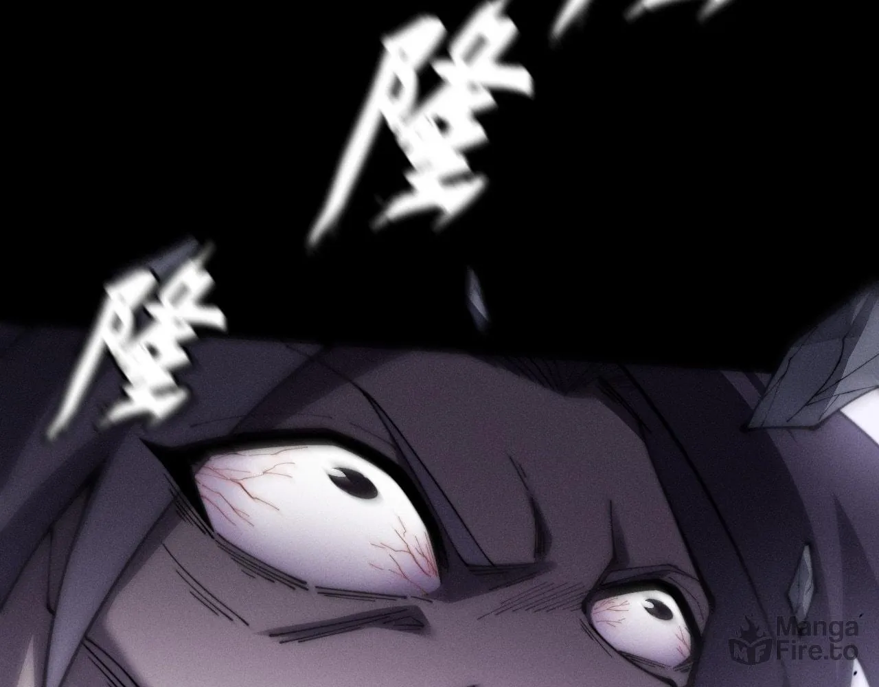 Read Sinister Immortal Path chapter 10 image 14 on Lezhin