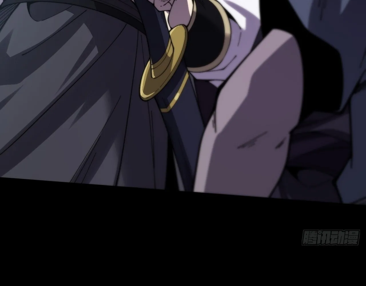 Read Sinister Immortal Path chapter 10 image 141 on Lezhin