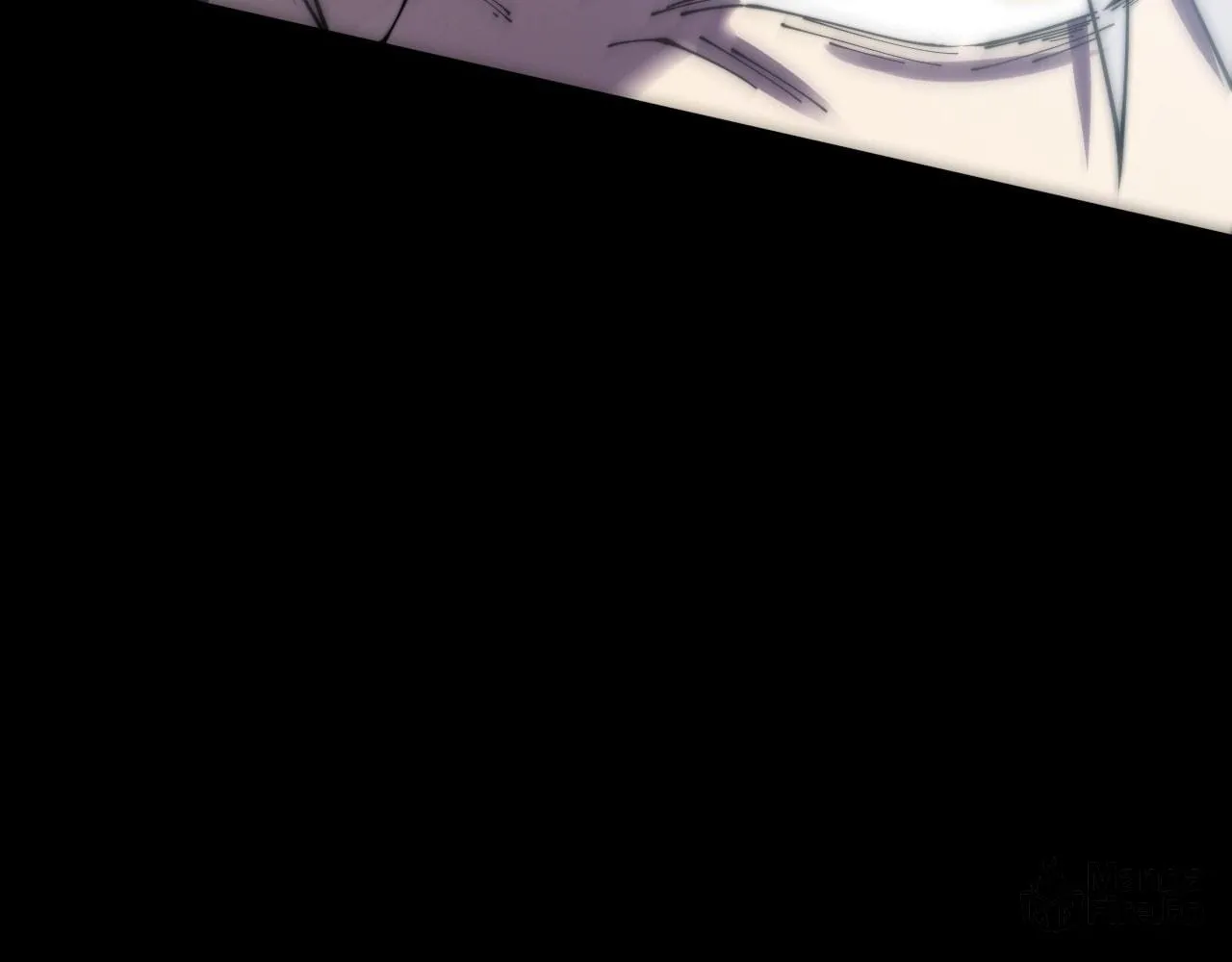 Read Sinister Immortal Path chapter 10 image 143 on Lezhin