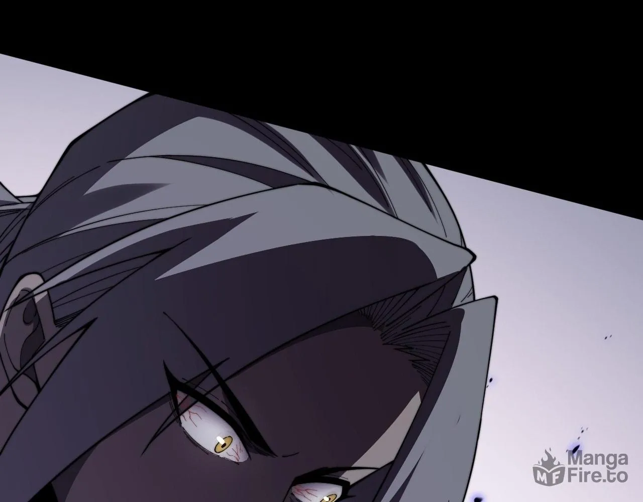 Read Sinister Immortal Path chapter 10 image 144 on Lezhin