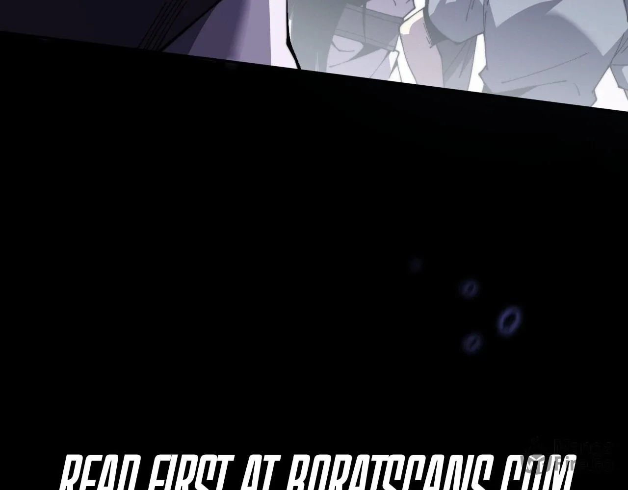Read Sinister Immortal Path chapter 10 image 146 on Lezhin