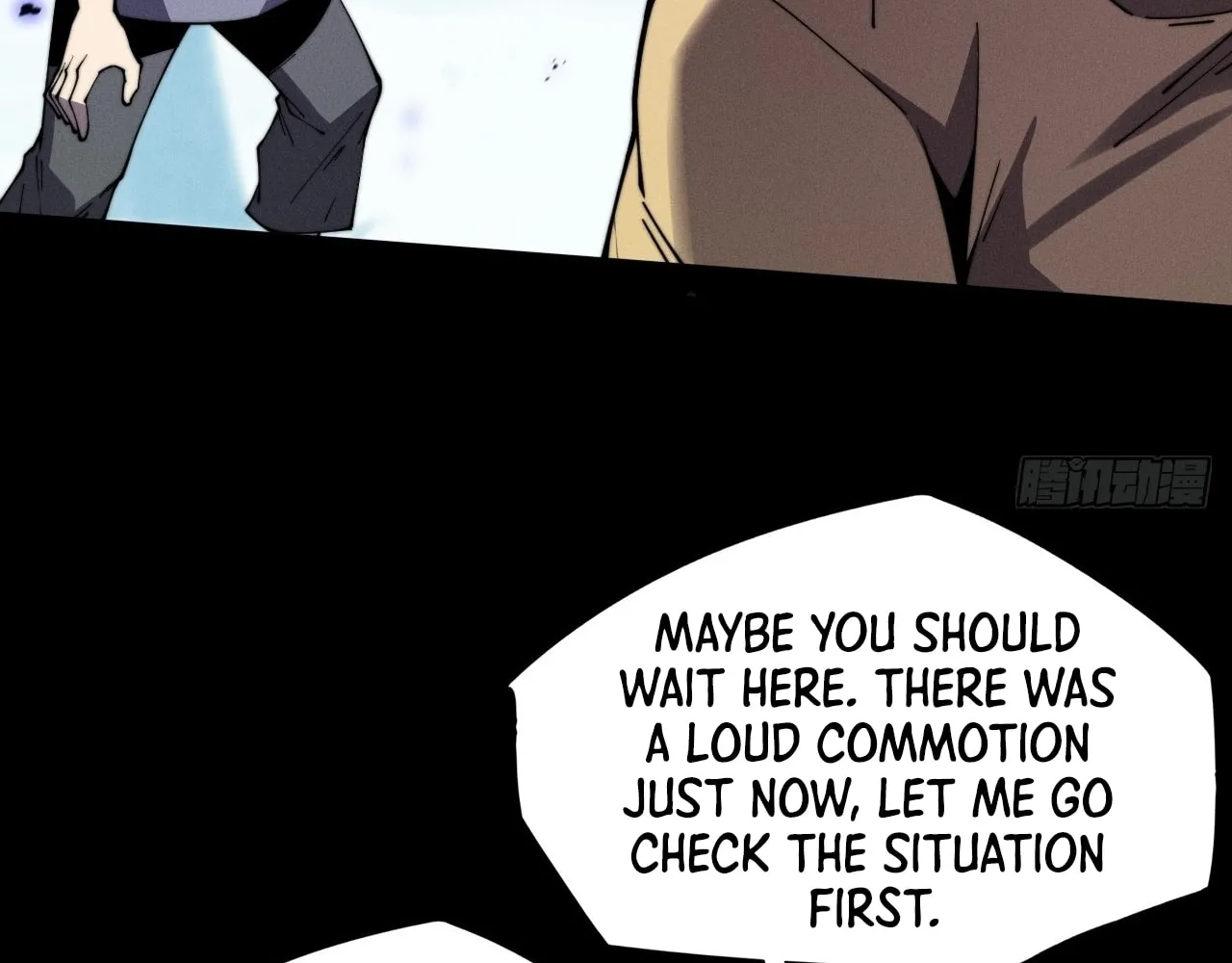 Read Sinister Immortal Path chapter 10 image 25 on Lezhin