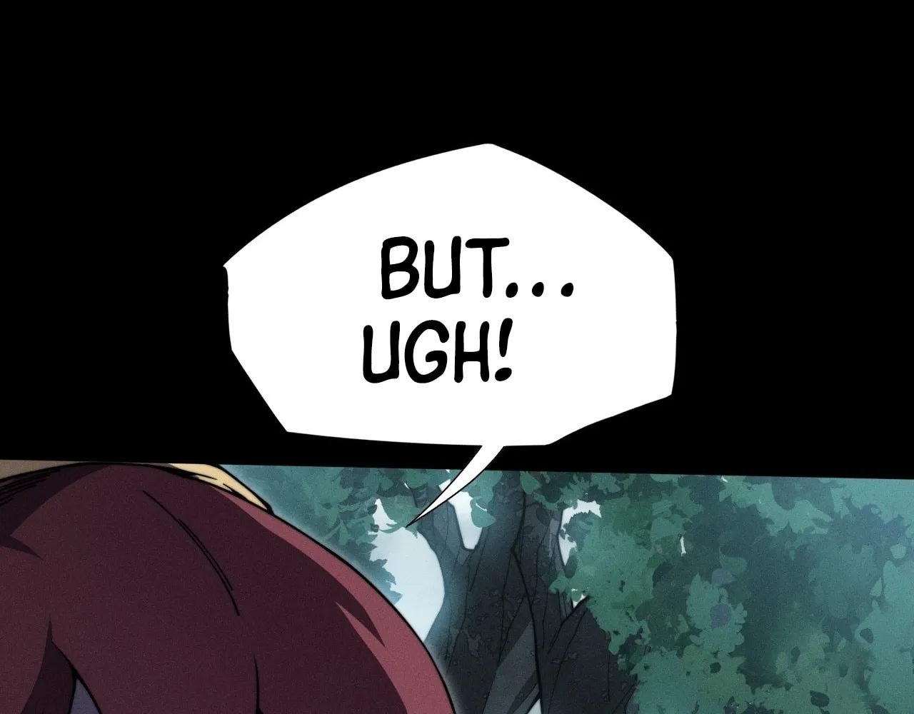 Read Sinister Immortal Path chapter 10 image 28 on Lezhin