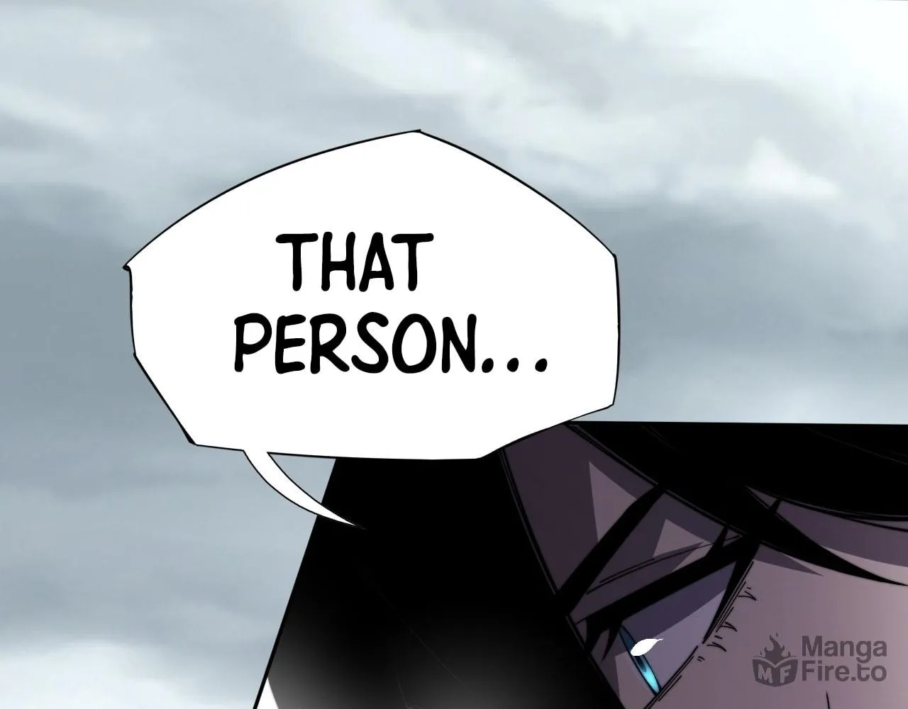 Read Sinister Immortal Path chapter 10 image 38 on Lezhin