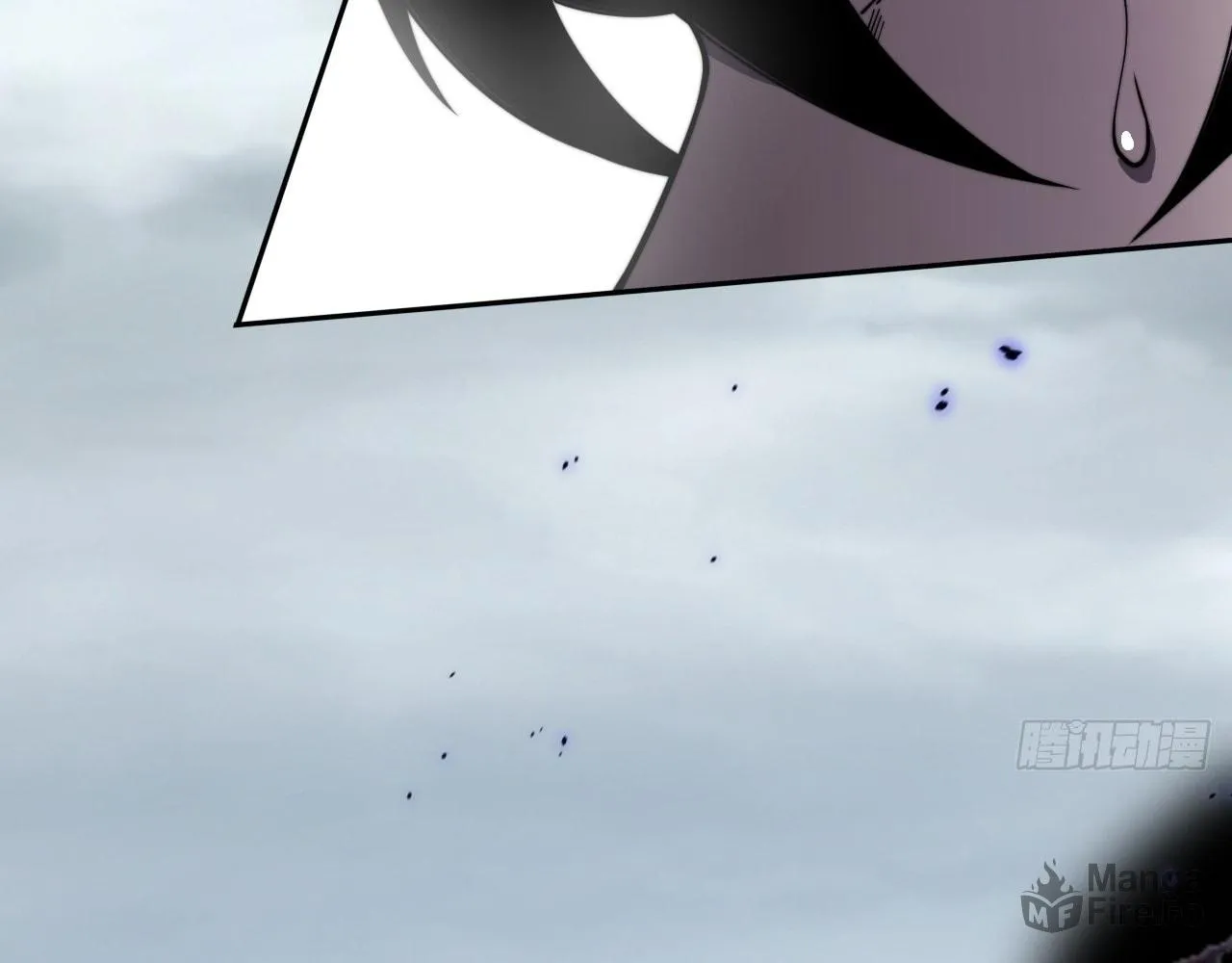 Read Sinister Immortal Path chapter 10 image 39 on Lezhin