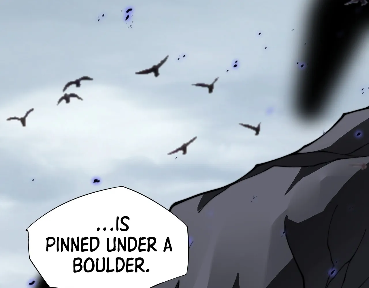Read Sinister Immortal Path chapter 10 image 40 on Lezhin