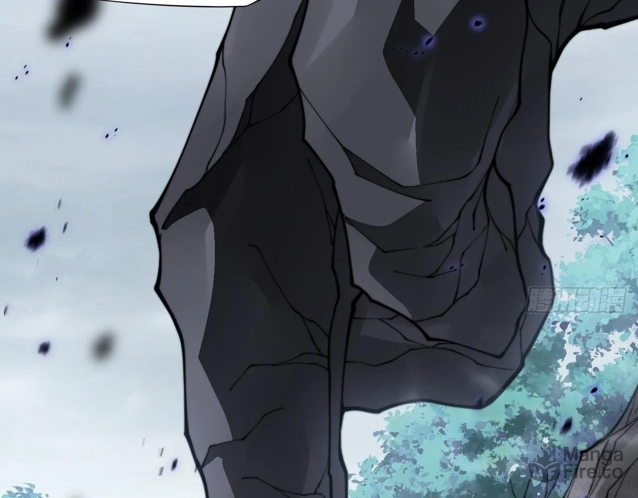 Read Sinister Immortal Path chapter 10 image 41 on Lezhin