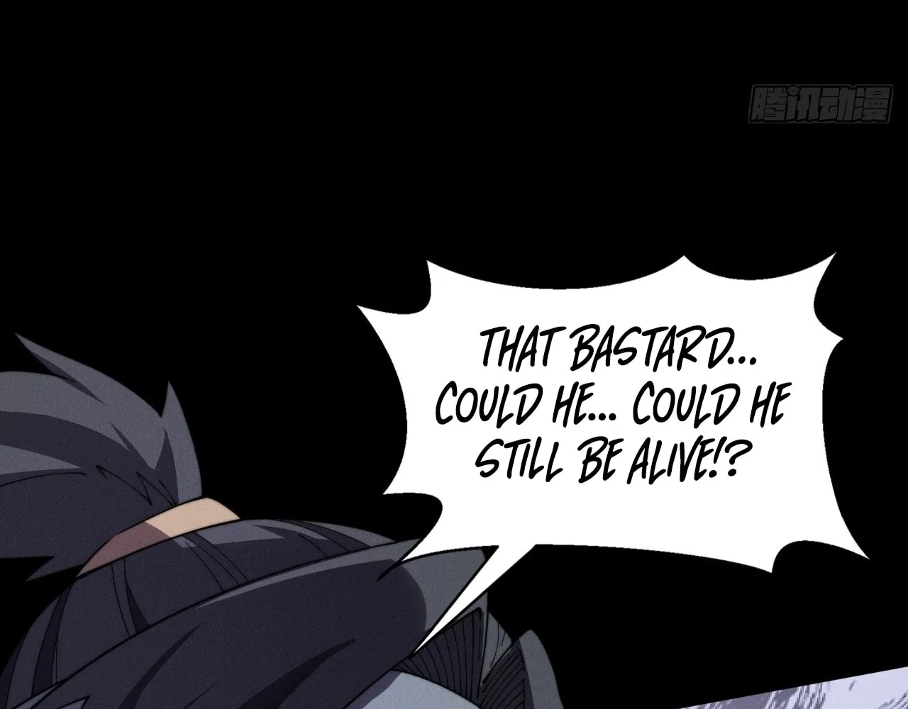 Read Sinister Immortal Path chapter 10 image 43 on Lezhin