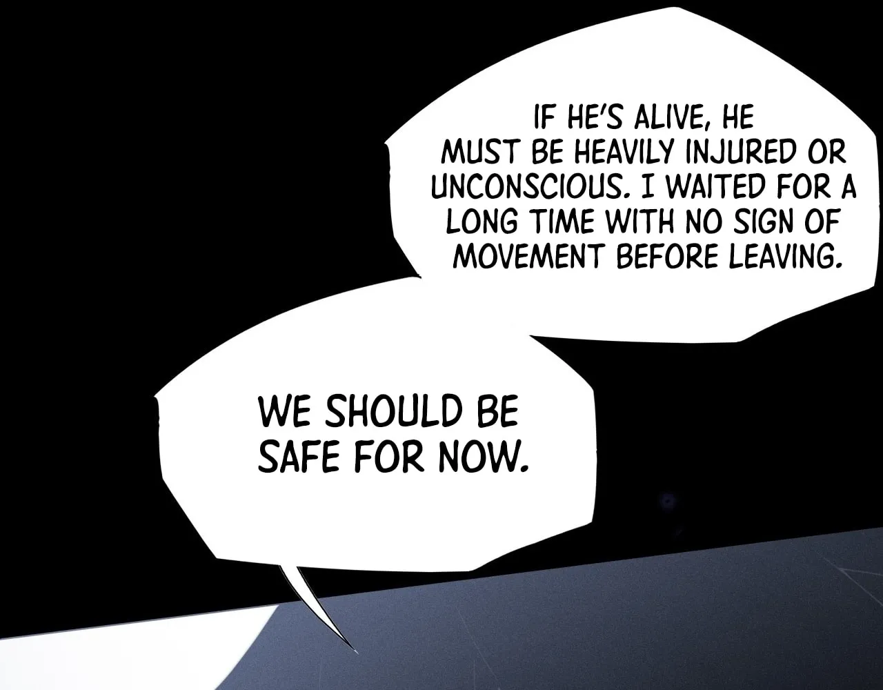 Read Sinister Immortal Path chapter 10 image 46 on Lezhin