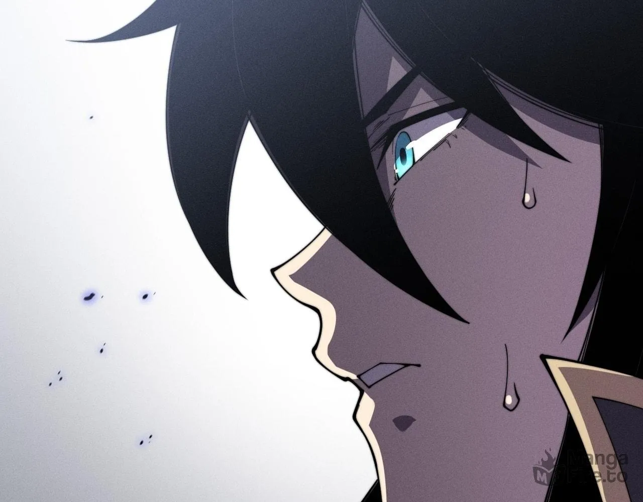Read Sinister Immortal Path chapter 10 image 47 on Lezhin