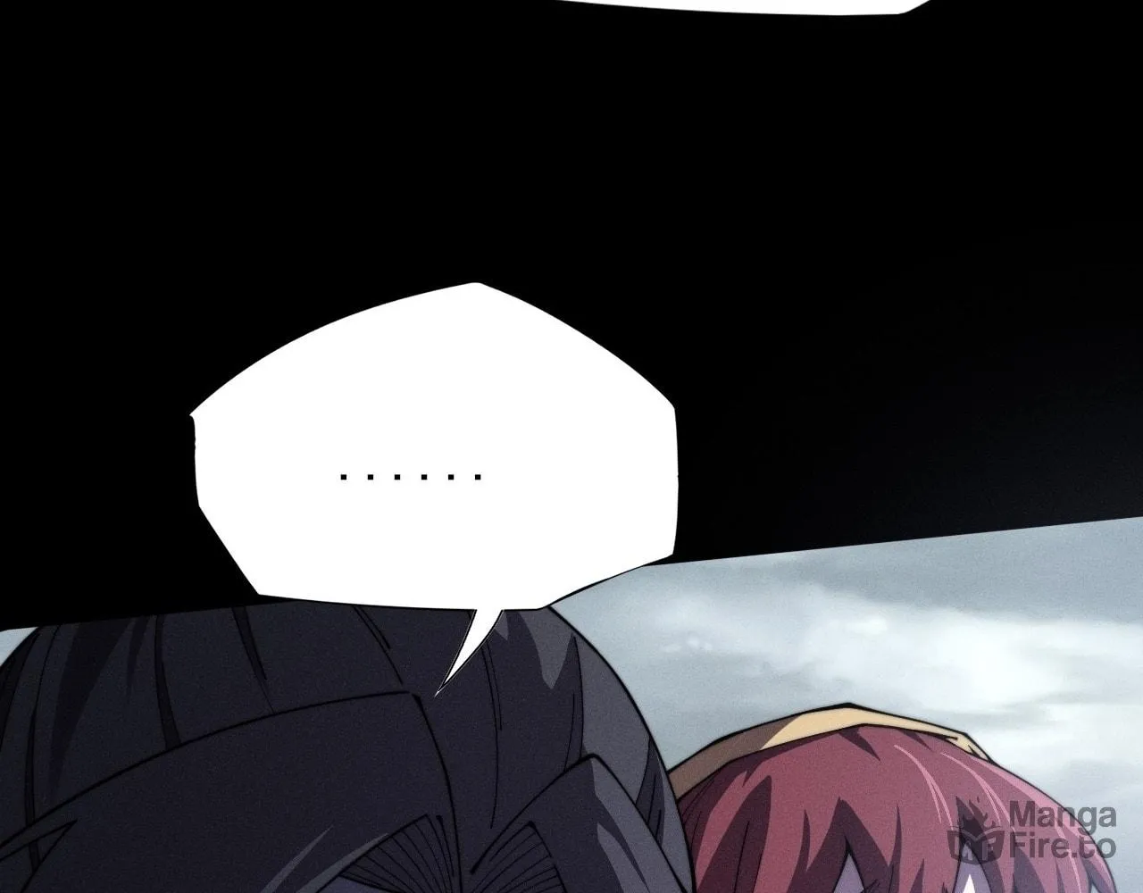 Read Sinister Immortal Path chapter 10 image 49 on Lezhin